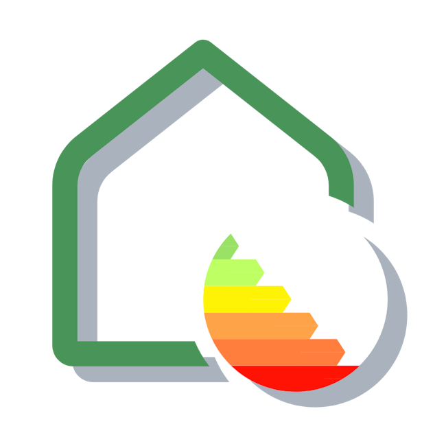 EPC Norfolk official logo